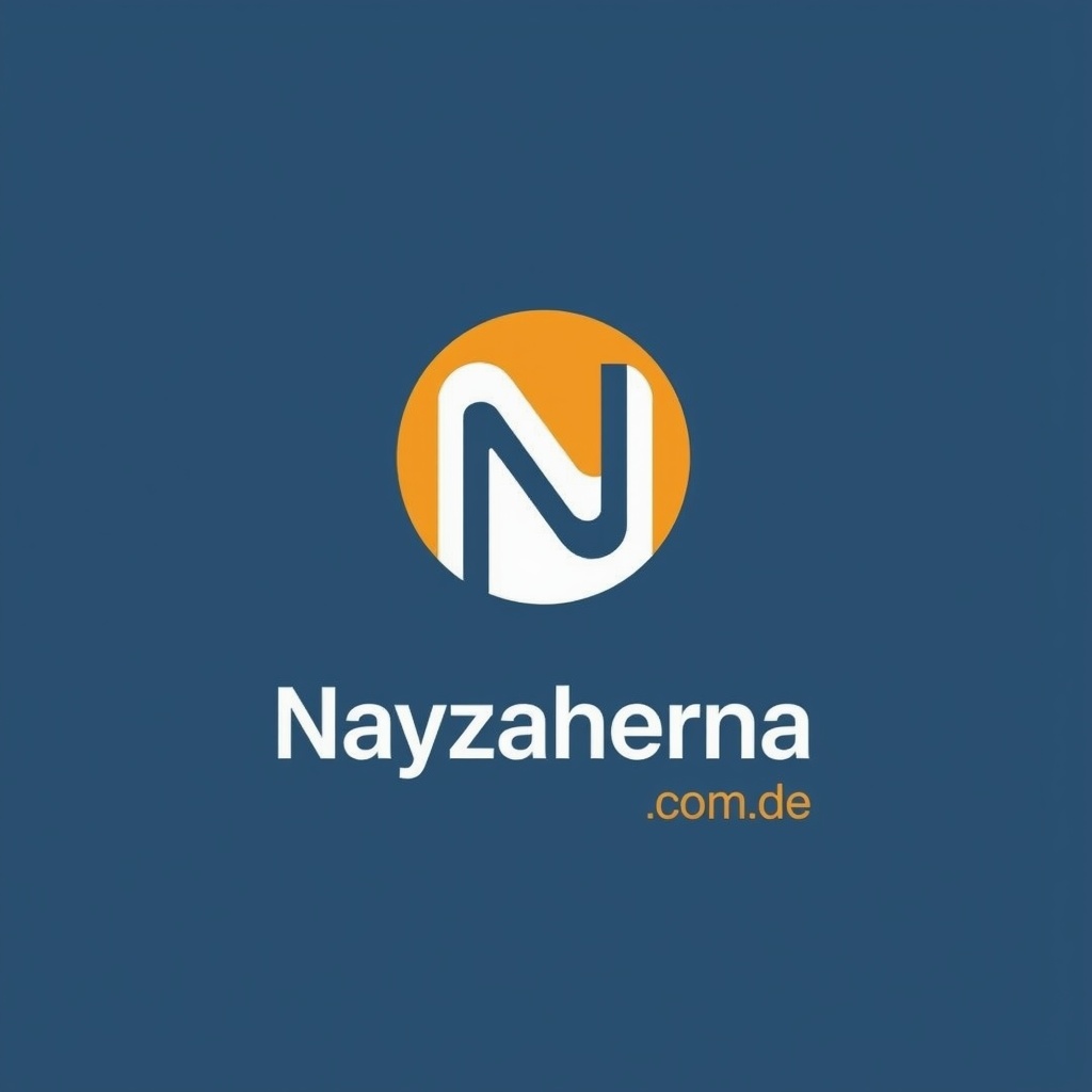 Nayzaherna